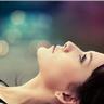 肖申克的救赎